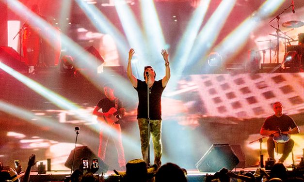 SILVESTRE DANGOND ¡Rompe su propio récord!