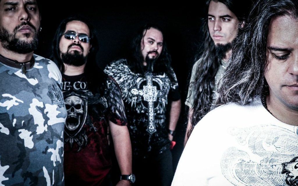 Technical Work se presenta en el Poliedro de Caracas, en el Teresa Carreño y en el Molino Rojo