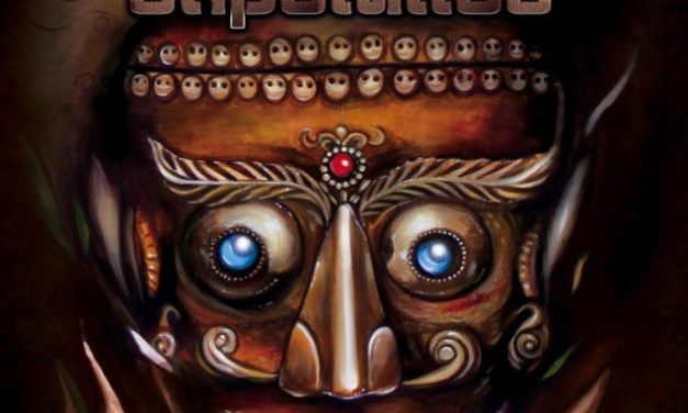 Venezuela Expo Tattoo 2015 estrena dos nuevos récord Guinness