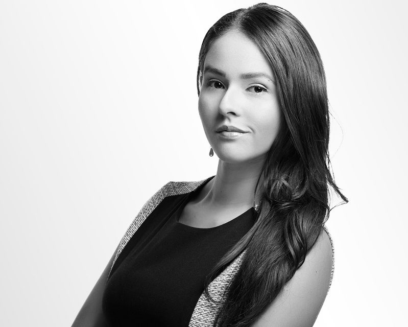 INDUSTRIAS CREATIVAS PREPARA LA CONFERENCIA DE MODA MÁS GRANDE DE VENEZUELA