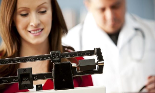 Derribe mitos de la diabetes y mejore su calidad de vida