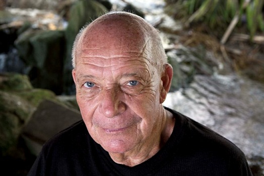 La Navijazz de Gerry Weil toma Caracas