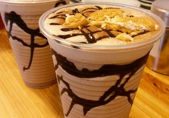 Taller de Café Gourmet »Hecho en Casa» llega a Valencia y Maracay