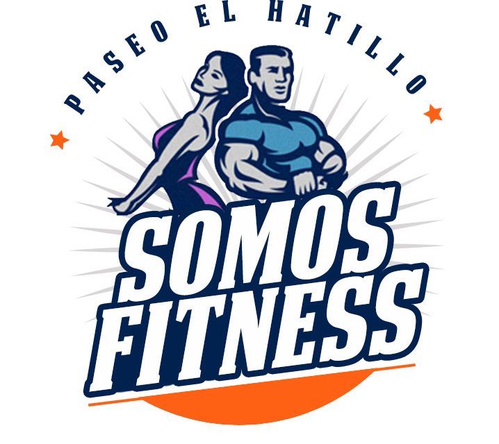 Llega al Hatillo la  primera edición de »Expo Somos Fitness»