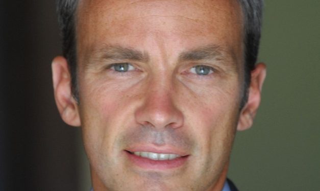 Paolo Ferrari es nombrado CEO de Pirelli para Latinoamérica