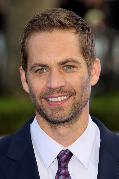 ‘Fast & Furious’ seguirá adelante sin Paul Walker