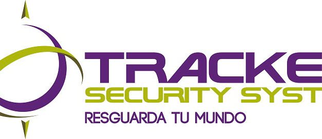 Tracker GPS presenta nuevo sistema de alarmas… TRACKER SECURITY SYSTEM