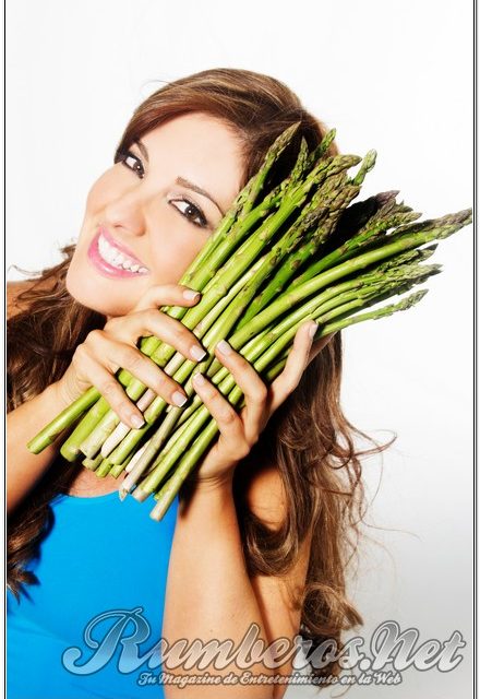 La página web de @SoySaludable se reinventa para crear una plataforma interactiva de salud