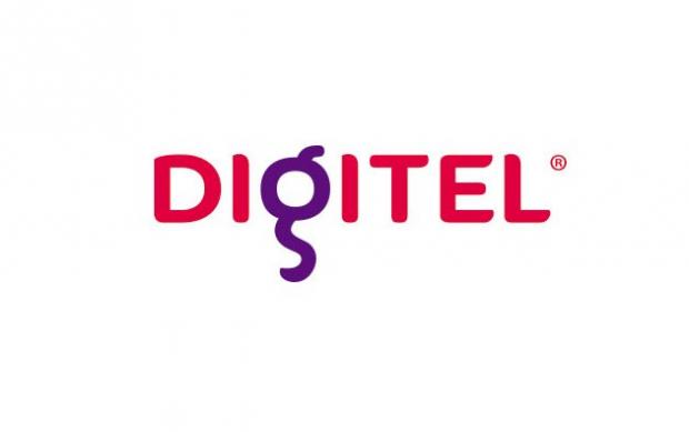 Digitel lanza la promoción Unidos Todos en un solo Corazón