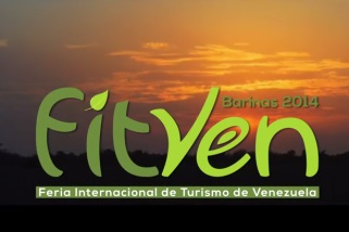 FITVEN… una ventana de Venezuela para el mundo