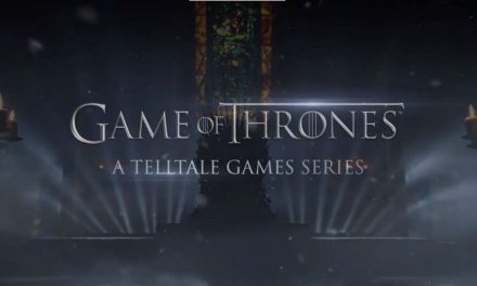 ¡Ya hay fecha para el primer capítulo de ‘Game of Thrones’! (+Teaser)