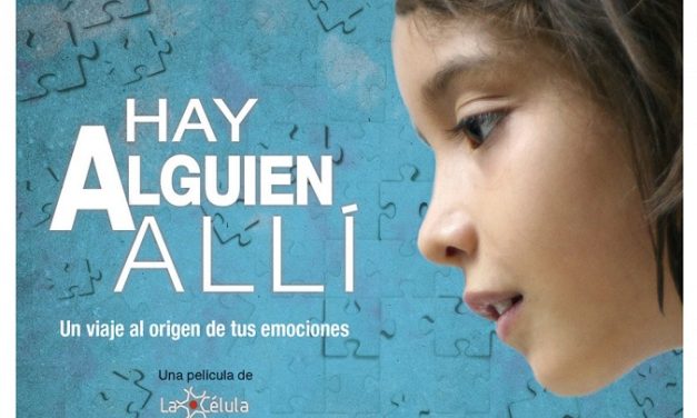 Documental venezolano »Hay alguien allí» llega a Maracaibo y San Cristóbal.