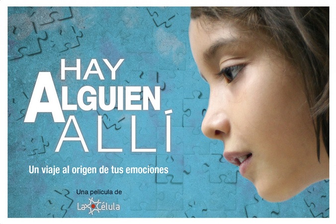 Documental venezolano »Hay alguien allí» llega a Maracaibo y San Cristóbal.