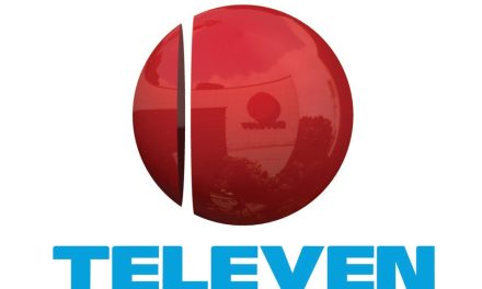 Señal de TELEVEN será interrumpida en localidades del estado Zulia