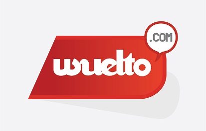 Wuelto.com inicia operaciones en Venezuela