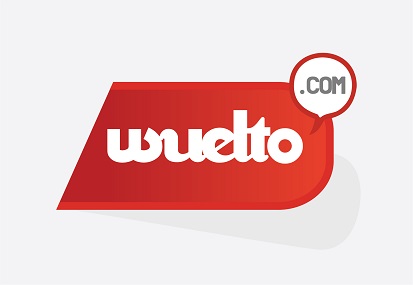 Wuelto.com inicia operaciones en Venezuela