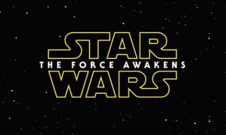 Primer trailer de ‘Star Wars VII’ llegará para Thanksgiving
