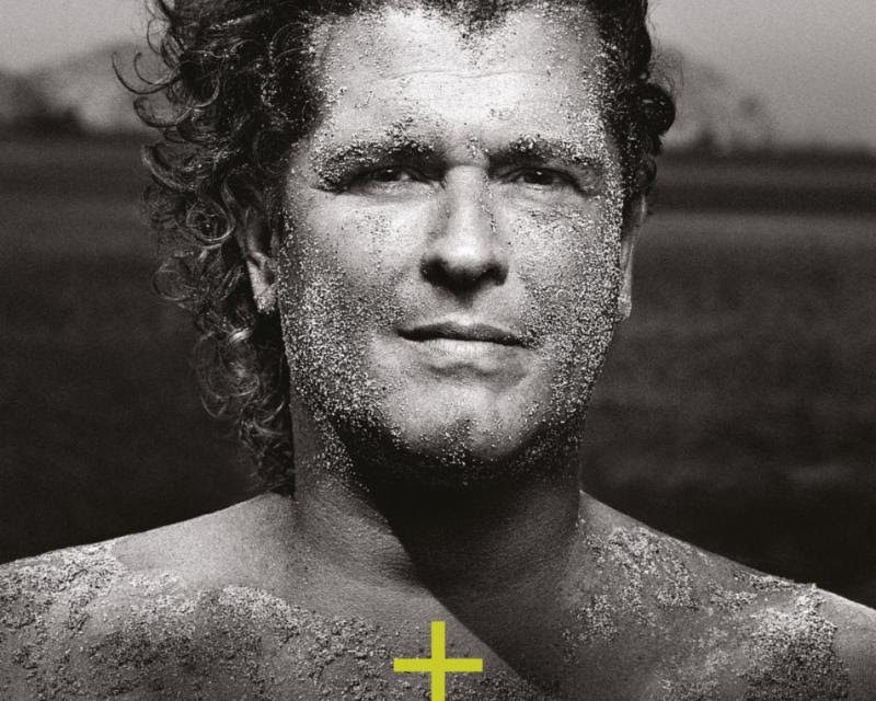 Comunicado: Posponen para el mes de diciembre Conciertos de Carlos Vives en Venezuela