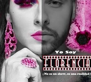 »Yo Soy Florencia»: Una tragicomedia dirigida por Williams Villamizar.