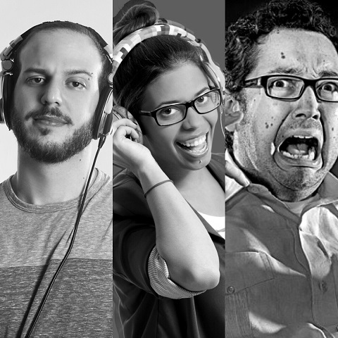 »El Combo 31» despedirá el año por la 92.9 FM