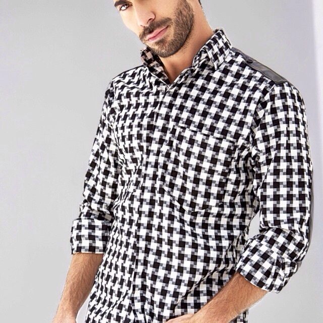 Adrián Lara (@adrianlara_) pide mucha unión en Navidad by @Eduardo_Muria