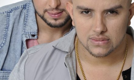 Los Mender se consolidan en el mercado musical venezolano