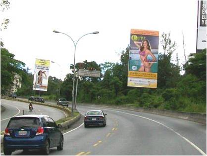 Grupo Exclusiva arranca su campaña de medios