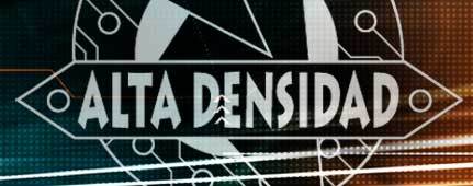 Alta Densidad transmitirá este sábado su programa número 700 por Globovision