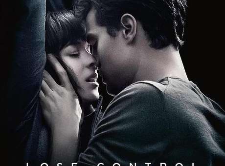 ‘Fifty Shades Of Grey’ tendrá gran estreno en la Berlinale