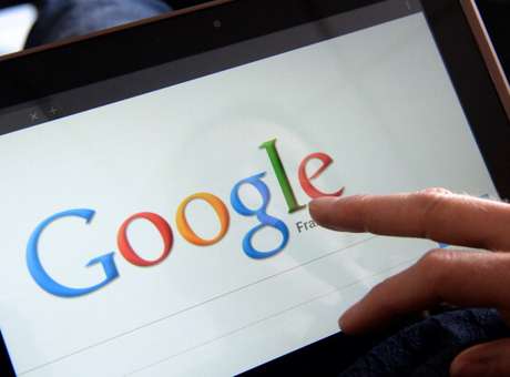 Google News cierra servicios en España debido a impuesto