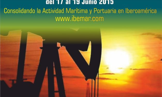 II  CONGRESO IBEROAMERICANO Y EXPOSICIÓN DE TRANSPORTE MARÍTIMO, FLUVIAL Y LACUSTRE SE INSTALARÁ EN MARACAIBO