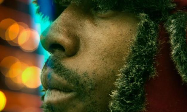 APACHE (@apachelasminas) ESTRENA EL DOCUMENTAL DE LA »ORIGINAL COMBINATION»