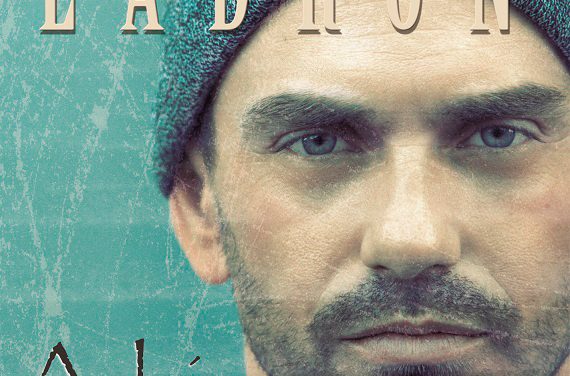 Adrian Pieragostino lanza su primer sencillo »Ladrón» Ya disponible en iTunes, Amazon y Google Play