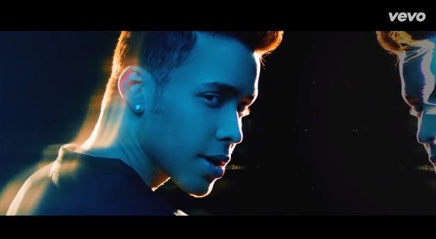 PRINCE ROYCE lanza el videoclip de su nuevo single »Stuck On A Feeling» Ft. Snoop Dogg (+Video)