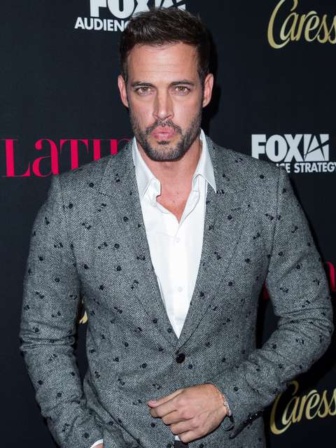 William Levy y Elizabeth Gutiérrez terminan; asegura People