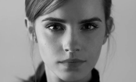 El corazón de Emma Watson estalla por interpretar a ‘Bella’