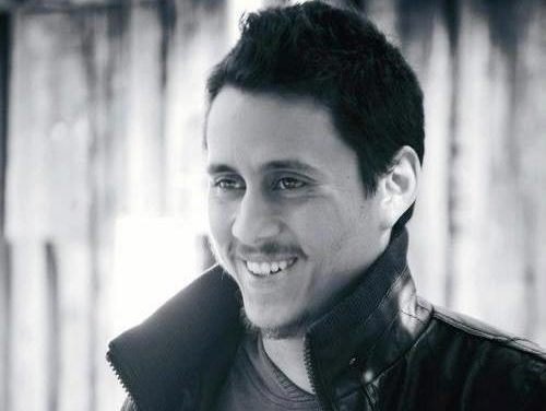 El rapero Tyrone González, ‘Canserbero’ se suicidó tras apuñalar al bajista de Zion