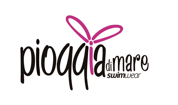 Twistos Trendy llega a Maracaibo para exaltar la creatividad Zuliana