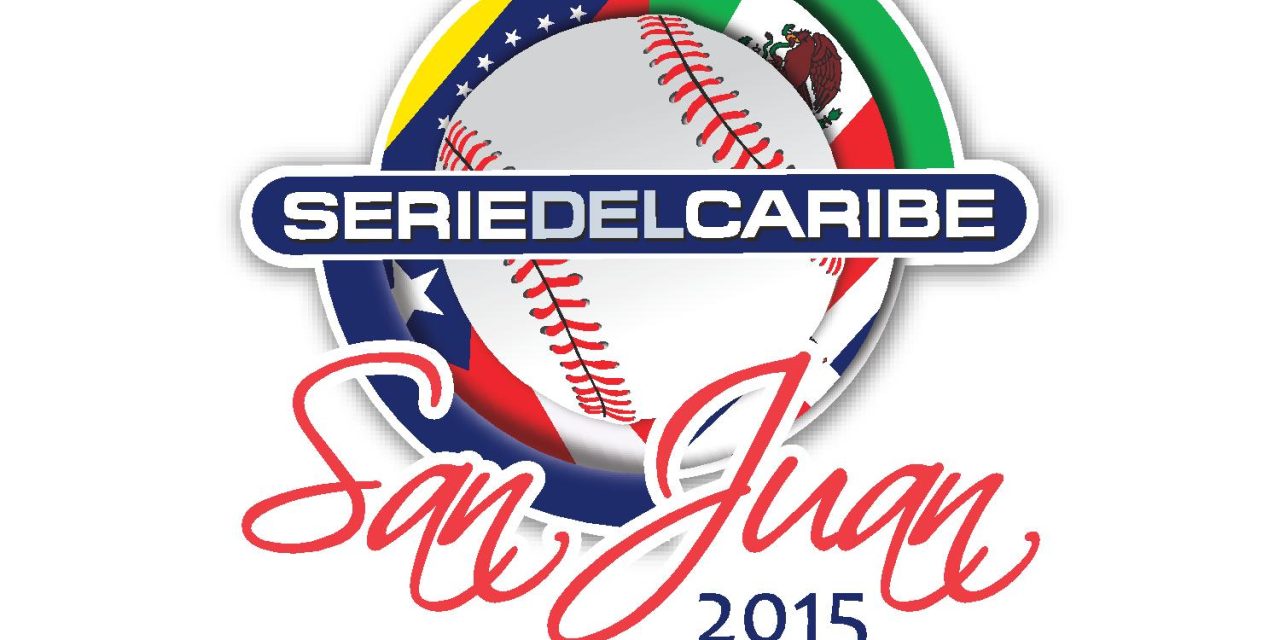 DIRECTV te trae la Serie del Caribe San Juan 2015 en exclusiva