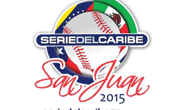 DIRECTV te trae la Serie del Caribe San Juan 2015 en exclusiva
