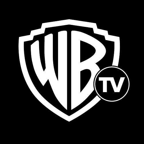 El público elige sus favoritos en los People’s Choice Awards 2015