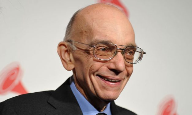 Maestro José Antonio Abreu fue hospitalizado en Houston, Texas, por grave estado de salud