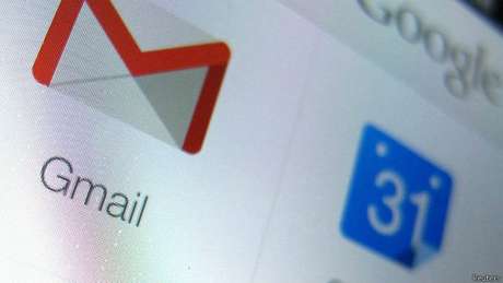 Los 10 trucos que quizá no conoces de Gmail