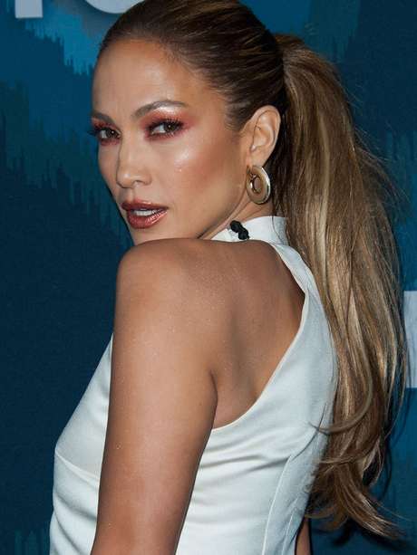 Jennifer Lopez desea tener más hijos a pesar de su edad