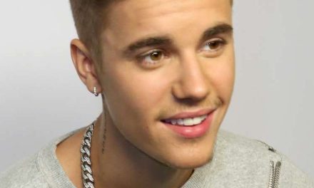 Justin Bieber se disculpa públicamente por ser ‘arrogante’ (+Video)