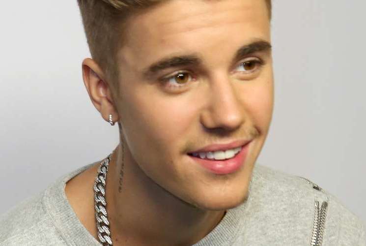 Justin Bieber se disculpa públicamente por ser ‘arrogante’ (+Video)