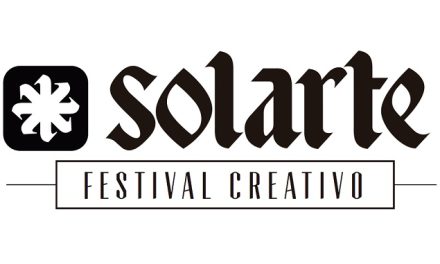 Solera celebra la creatividad en su concurso Solarte