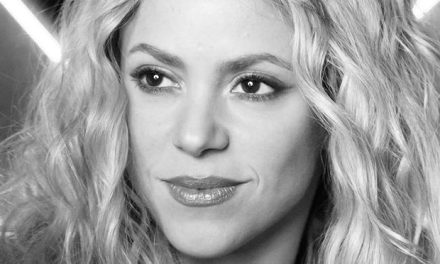 Nuevo disco de Shakira: colaboraciones con Iggy Azalea, Maná y Alejandro Sanz