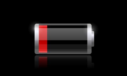 #Enterate: ¿Cuándo es mejor cargar la batería del móvil?