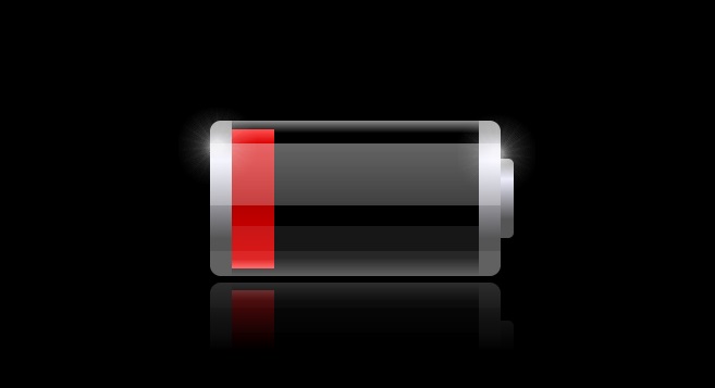 #Enterate: ¿Cuándo es mejor cargar la batería del móvil?